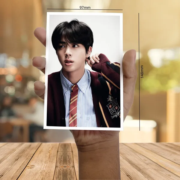 Multicolor_Bts_All_Members_Photocard_Collection_(_Set_Of_62+1_Freebie)_Paper_Print_(6_Inch_X_2_Inch)
