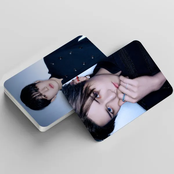 Multicolor_Treasure_"Reboot"_Album_Concept_Photo_Cards_Kpop_(_Set_Of_11_+_5_Freebie_)_Photographic_Paper_(2.8_Inch_X_3.5_Inch)