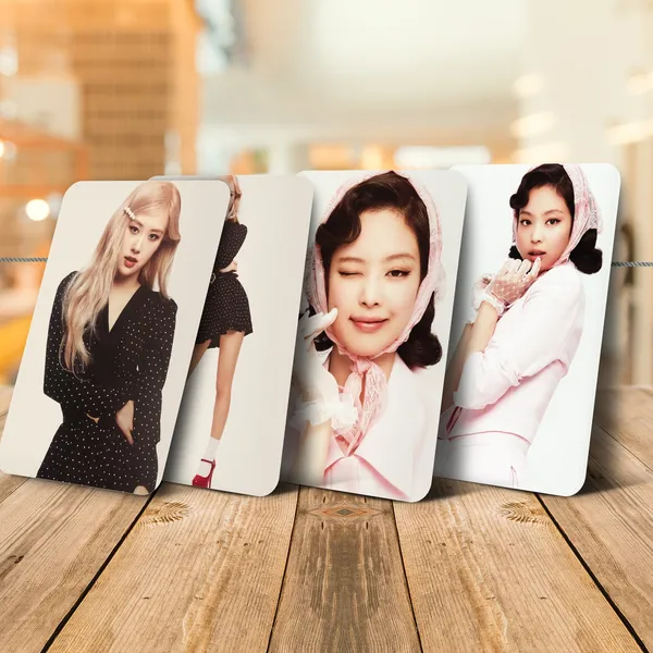 Multicolor_Blackpink_"Season_Greetings"_2022_Photo_Cards_(_Set_Of_12_+_4_Freebies_)_Photographic_Paper_(2.8_Inch_X_3.5_Inch)