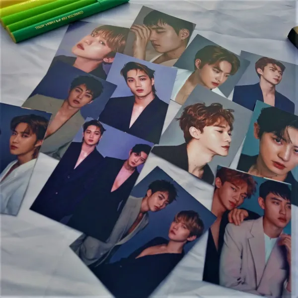 Multicolor_9_Cm_Exo_Season_Greetings_2020_Stickers_(_Set_Of_12_)_Self_Adhesive_Sticker_(Pack_Of_12)