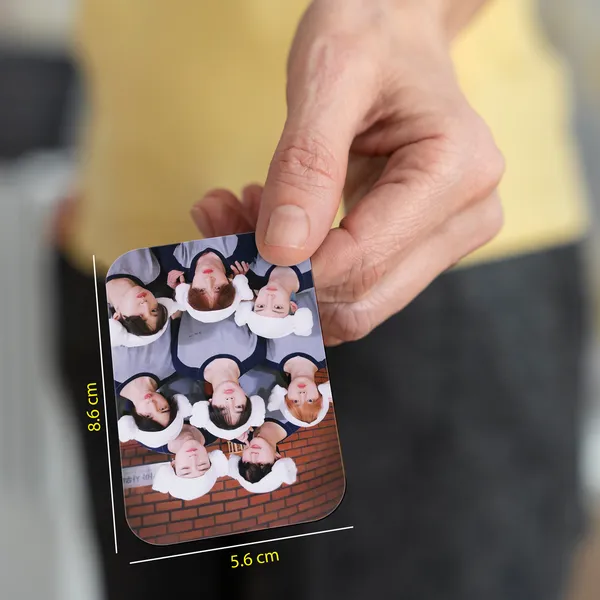 Multicolor_Stray_Kids_Small_Selca_Photo_Cards_(_Set_Of_24_+_1_Freebie_)_Fine_Art_Print_(3.3_Inch_X_2.1_Inch)