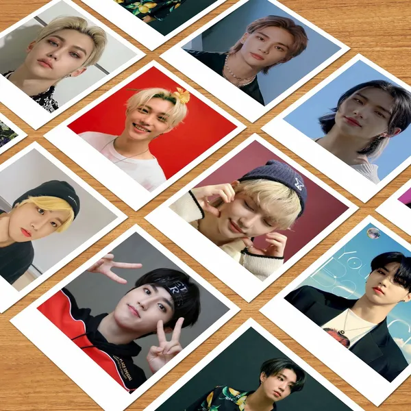 Multicolor_Stray_Kids_Premium_Velvet_Finish_Polaroid_Cards_(_Set_Of_36_)_All_Members_Photographic_Paper_(2_Inch_X_3.5_Inch)