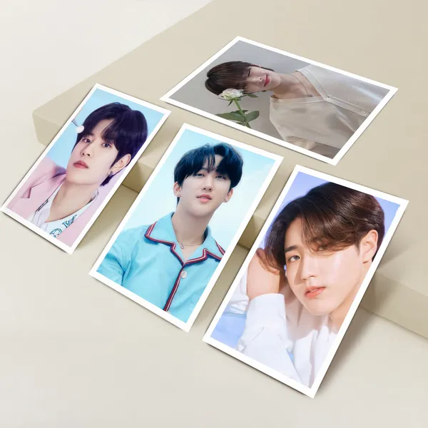 Multicolor_Stray_Kids_Bias_Pack_White_Border_Photo_Cards_(_Set_Of_8_)_Fine_Art_Print_(2.5_Inch_X_3.5_Inch)