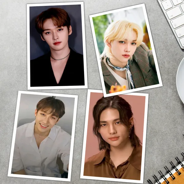 Multicolor_Stray_Kids_Bias_Pack_White_Border_Photo_Cards_(_Set_Of_8_)_Fine_Art_Print_(2.5_Inch_X_3.5_Inch)