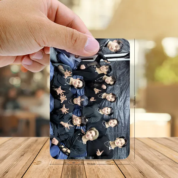 Multicolor_Seventeen_Holiday_Collection_Photo_Cards_Kpop_(_Set_Of_14_+_2_Freebies_)_Photographic_Paper_(2.8_Inch_X_3.5_Inch)