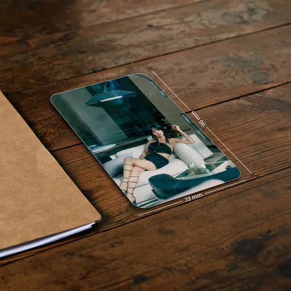 Multicolor_Twice_Jihyo_"Zone"_Album_Concept_Photo_Cards_(_Set_Of_15_+_1_Freebie_)_Photographic_Paper_(2.8_Inch_X_3.5_Inch)