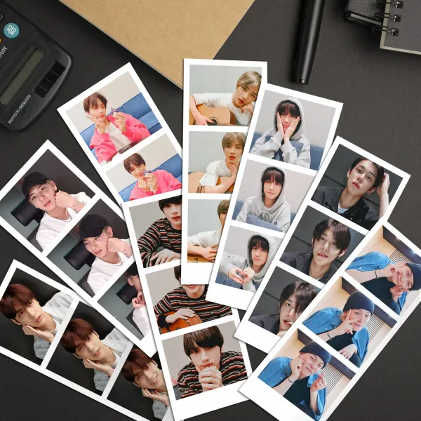 Multicolor_Txt_Bias_Pack_Film_Strips_Stickers_(_Set_Of_14_+_2_Freebies_)_Paper_Print_(5.8_Inch_X_2.3_Inch)