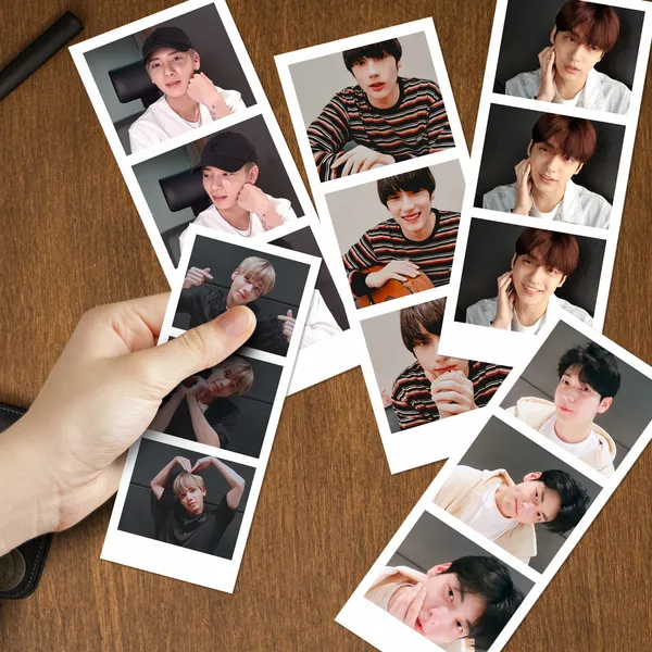Multicolor_Txt_Bias_Pack_Film_Strips_Stickers_(_Set_Of_14_+_2_Freebies_)_Paper_Print_(5.8_Inch_X_2.3_Inch)