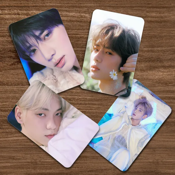 Multicolor_Txt_Temptation_Album_Concept_Photo_Cards_(_Set_Of_15_+_1_Freebie_)_Photographic_Paper_(2.5_Inch_X_3.5_Inch)