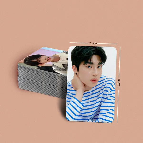Multicolor_Zero_Base_One_Kpop_Group_Photo_Cards_(_Set_Of_12_+_4_Freebie_)_Paper_Print_(2.7_Inch_X_3.5_Inch)