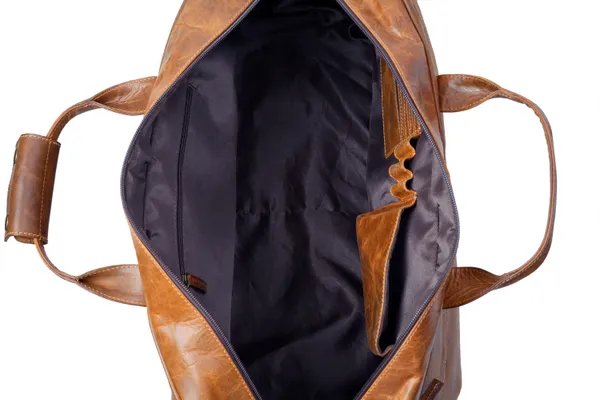 Brown_Buffalo_Genuine_Leather_Weekender_Genuine_Leather_Travel_Bag_Duffle_Bag_Genuine_Leather_Carrying_Bag_For_Unisex_(_20.5x11x11_inchs_)