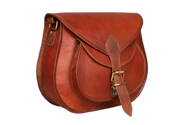 Brown_Genuine_Leather_Crossbody_Saddlebag_Handbag_(_12x16_inchs_)