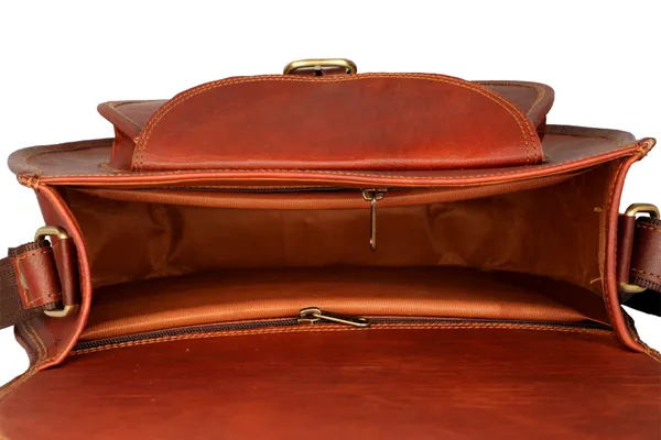 Brown_Genuine_Leather_Crossbody_Saddlebag_Handbag_(_12x16_inchs_)