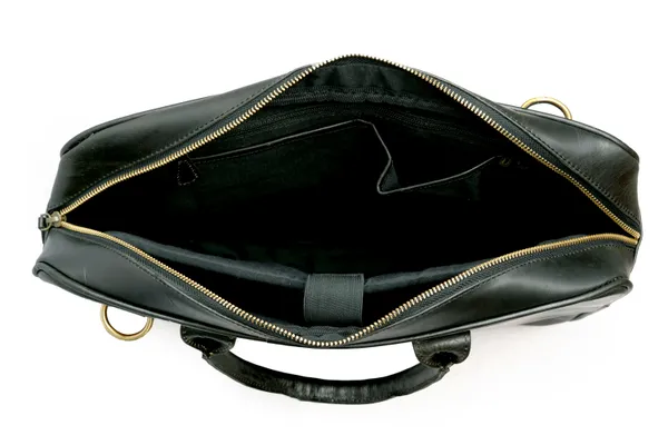 Black_Handmade_Black_Genuine_Leather_Laptop_Sleeve_Bag_(_11x15_inchs_)