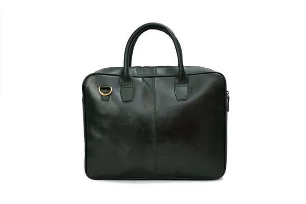 Black_Handmade_Black_Genuine_Leather_Laptop_Sleeve_Bag_(_11x15_inchs_)