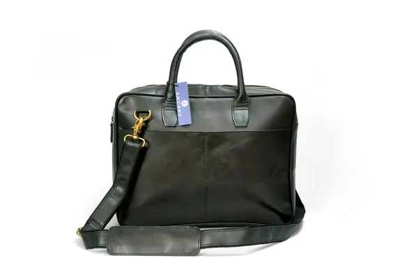 Black_Handmade_Black_Genuine_Leather_Laptop_Sleeve_Bag_(_11x15_inchs_)