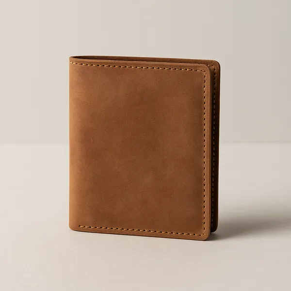 Brown_Premium_Leather_Wallet_For_Men_
