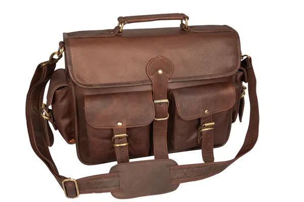 Dark_Brown_15_Inch_Laptop_Briefcase_Bag_Notebook_Case_Travel_Messenger_Bag_Unisex_Bag__(_11x15_inchs_)