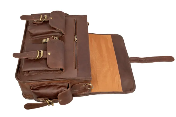 Dark_Brown_15_Inch_Laptop_Briefcase_Bag_Notebook_Case_Travel_Messenger_Bag_Unisex_Bag__(_11x15_inchs_)