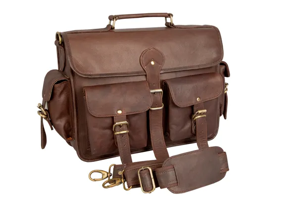 Dark_Brown_15_Inch_Laptop_Briefcase_Bag_Notebook_Case_Travel_Messenger_Bag_Unisex_Bag__(_11x15_inchs_)