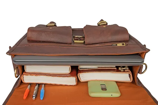 Dark_Brown_15_Inch_Laptop_Briefcase_Bag_Notebook_Case_Travel_Messenger_Bag_Unisex_Bag__(_11x15_inchs_)