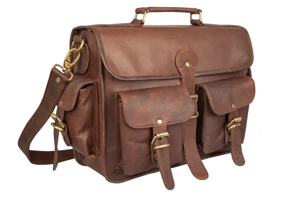 Dark_Brown_15_Inch_Laptop_Briefcase_Bag_Notebook_Case_Travel_Messenger_Bag_Unisex_Bag__(_11x15_inchs_)