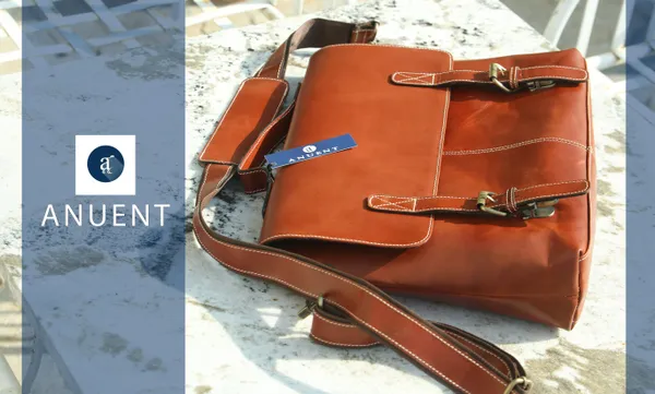 Orange_15_Inch_Buffalo_Genuine_Leather_Briefcase_Bag_-_Cross_Body_Laptop_Satchel_(_11x15_inchs_)