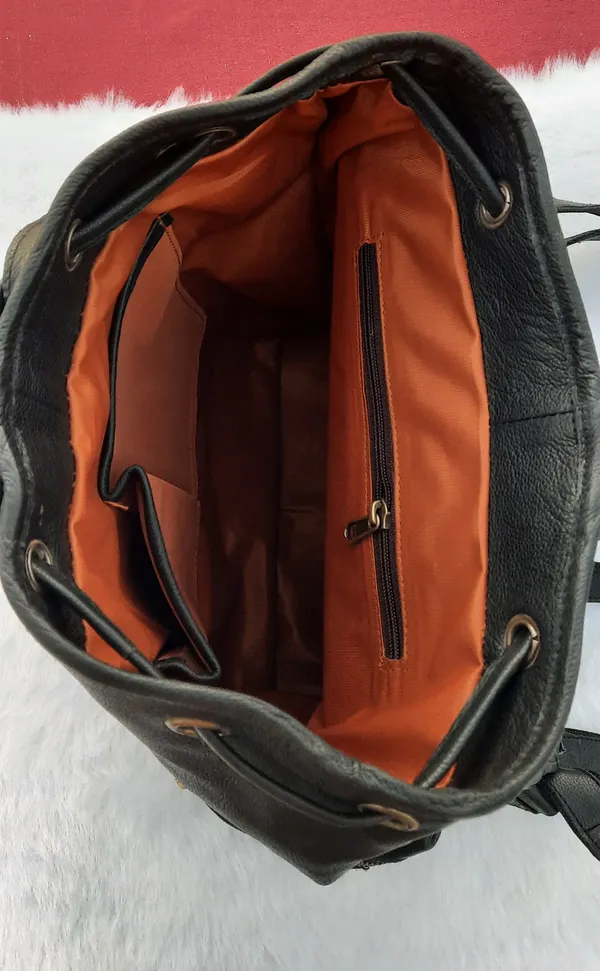 Black_Handmade_Genuine_Leather_Backpack_15.5_Inch_Unisex_Daypack_,_Office_Laptop_Backpack_(_15.5x14_inchs_)