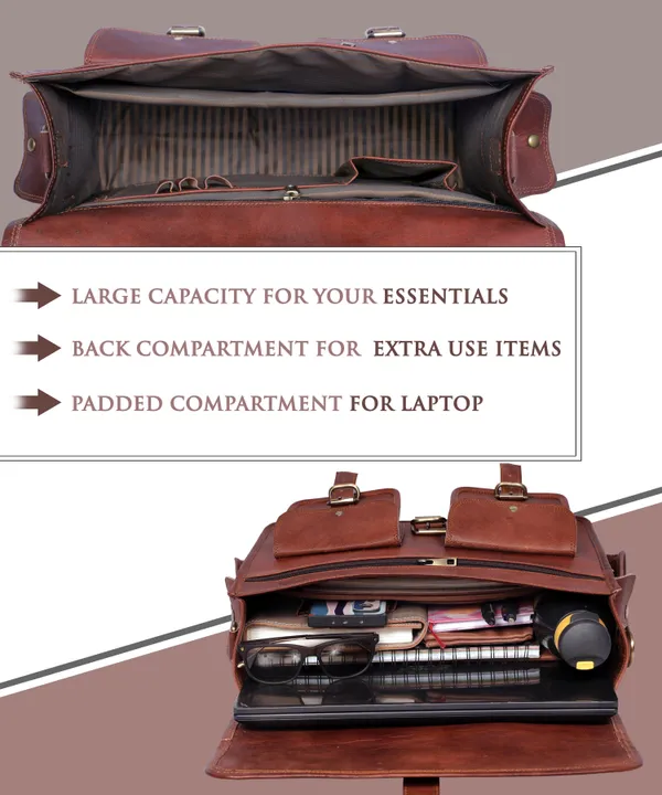 Brown_Laptop_Briefcase_Bag_Notebook_Case_Travel_Messenger_Bag_Unisex_Bag__(_13x18_inchs_)