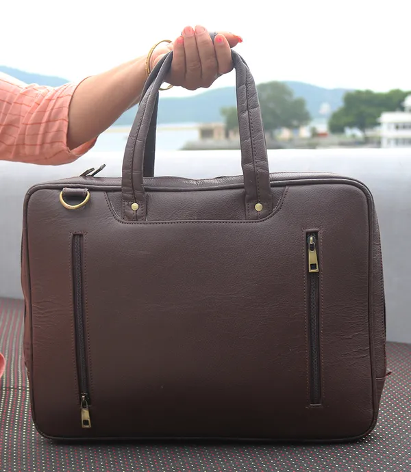 Brown_Genuine_Leather_Briefcase_For_Men_Fits_15''_Laptop_Business_Messenger_Bag_(_12x16_inchs_)