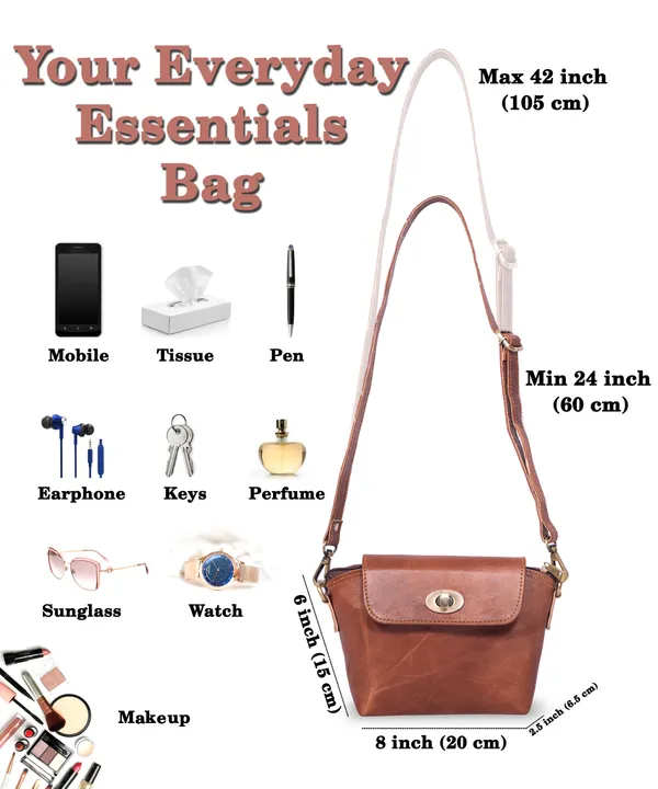 Brown_Genuine_Leather_Small_Cross_Body_Purses_For_Women_(_6X8x2.5_inchs_)