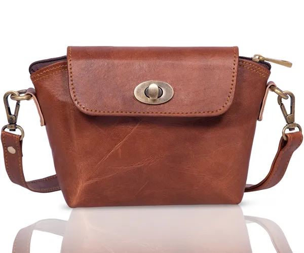 Brown_Genuine_Leather_Small_Cross_Body_Purses_For_Women_(_6X8x2.5_inchs_)
