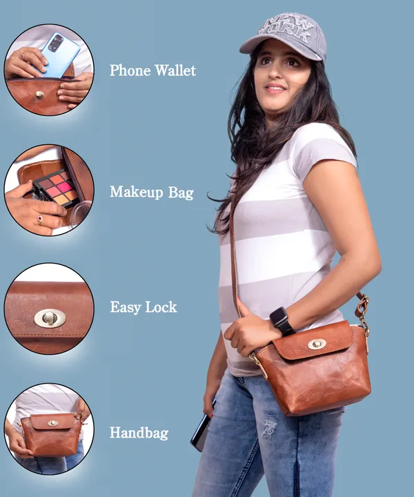 Brown_Genuine_Leather_Small_Cross_Body_Purses_For_Women_(_6X8x2.5_inchs_)