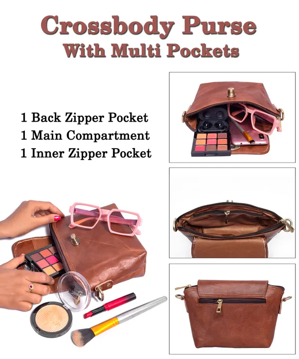 Brown_Genuine_Leather_Small_Cross_Body_Purses_For_Women_(_6X8x2.5_inchs_)