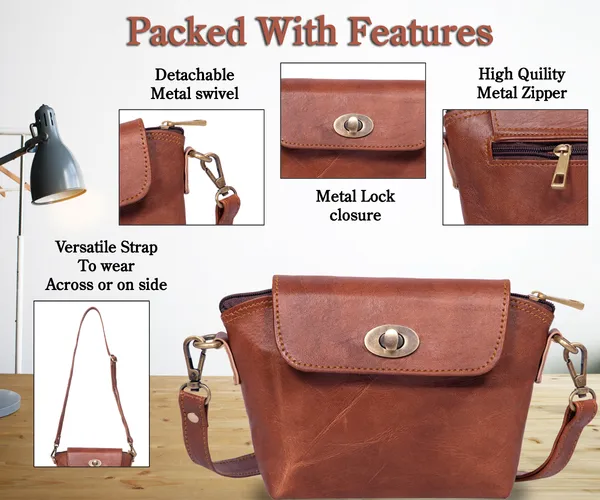 Brown_Genuine_Leather_Small_Cross_Body_Purses_For_Women_(_6X8x2.5_inchs_)