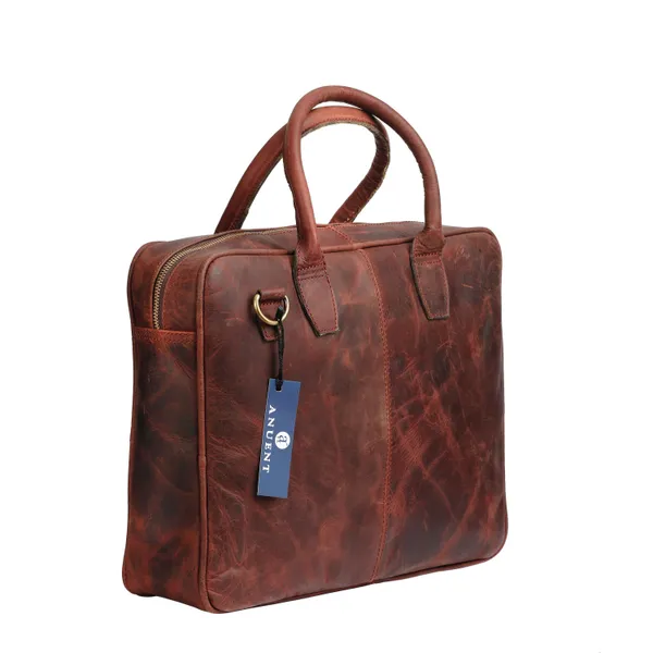 Brown_Buffalo_15_Inch_Genuine_Leather_Laptop_Briefcase_Bag_For_Unisex_(_11x15_inchs_)