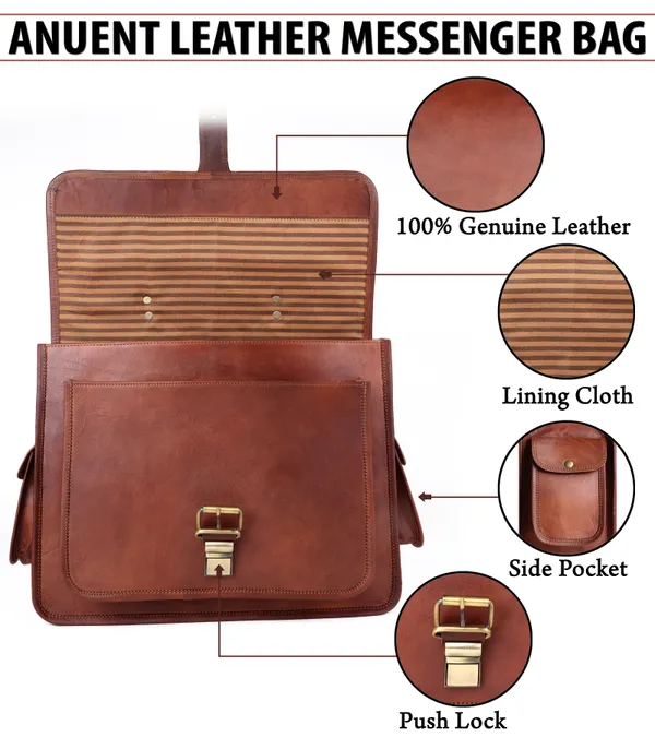 Brown_Handmade_16″_Genuine_Leather_Cross-Body_Bag_With_Big_Pocket_(_13x18_inchs_)