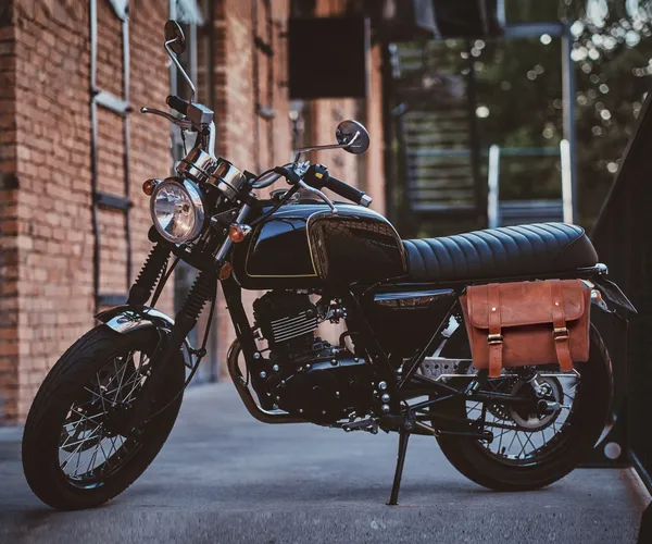 Brown_Genuine_Leather_Handmade_Motorcycle_Side_Bag(_10x7_inchs_)