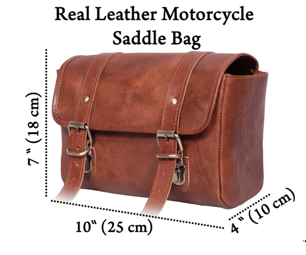 Brown_Genuine_Leather_Handmade_Motorcycle_Side_Bag(_10x7_inchs_)
