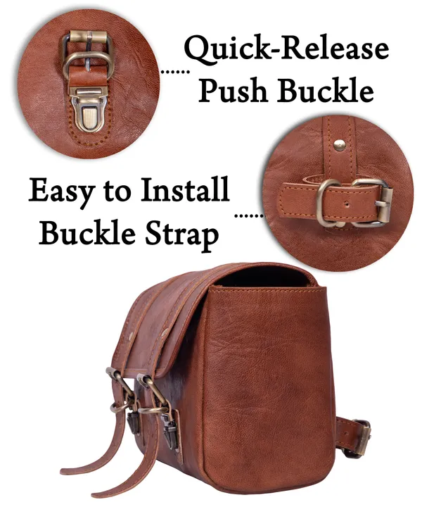Brown_Genuine_Leather_Handmade_Motorcycle_Side_Bag(_10x7_inchs_)
