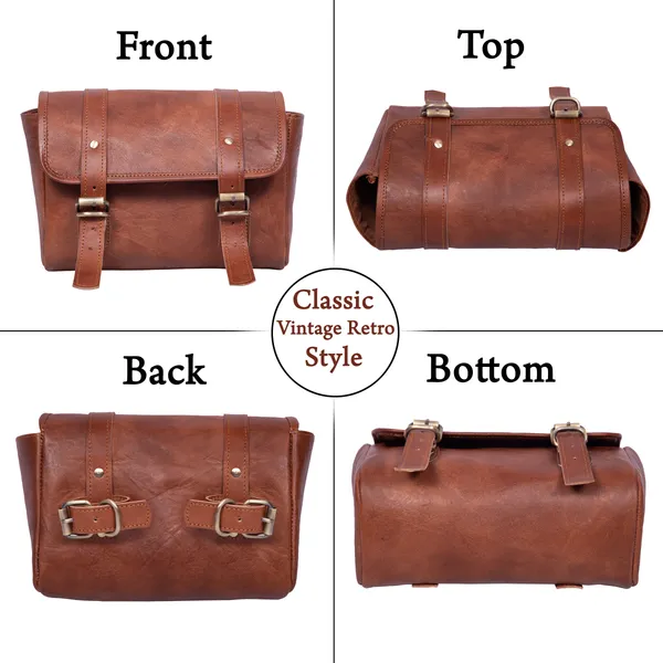 Brown_Genuine_Leather_Handmade_Motorcycle_Side_Bag(_10x7_inchs_)