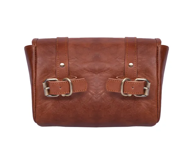 Brown_Genuine_Leather_Handmade_Motorcycle_Side_Bag(_10x7_inchs_)