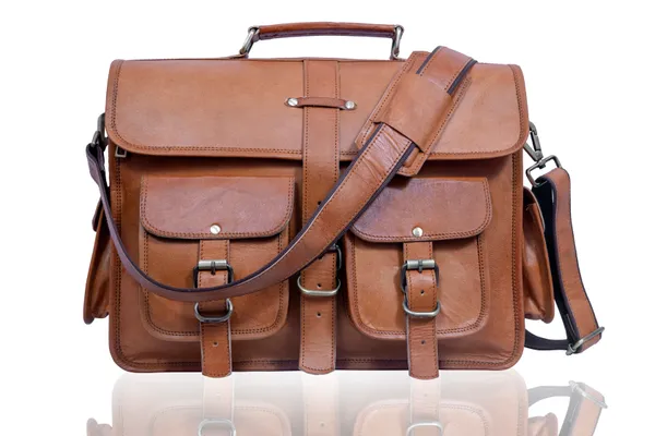 Brown_Genuine_Leather_Messenger_Bag__Vintage_Computer_Laptop_Briefcase_Satchel_Cross_Body_Work_Bags__(_13x18_inchs_)