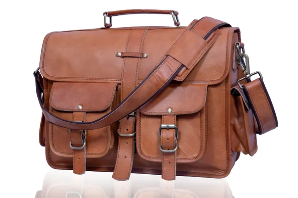 Brown_Genuine_Leather_Messenger_Bag__Vintage_Computer_Laptop_Briefcase_Satchel_Cross_Body_Work_Bags__(_13x18_inchs_)