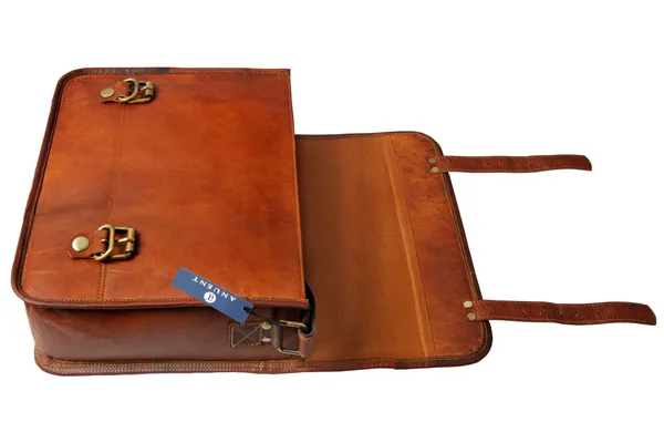 Brown_Genuine_Leather_Crossbody_Messenger_Bag_(_12_x_17_inchs_)