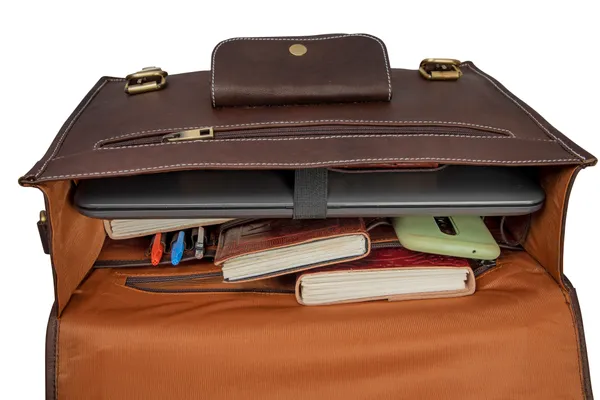 Dark_Brown_Handmade_15_Inch_Black_Genuine_Leather_Messenger_Bag_(_11x15_inchs_)