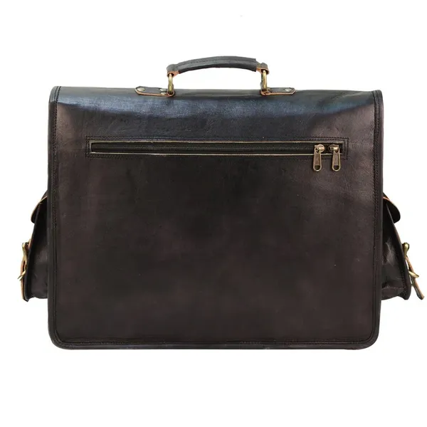 Black_Vintage_Black_Genuine_Leather_Messenger_Bag_15_Inch_Laptop_Briefcase_Office_Shoulder_Bag_(_11x15_inchs_)