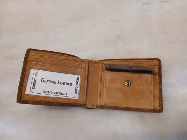 Brown_Premium_Leather_Wallet_For_Men_