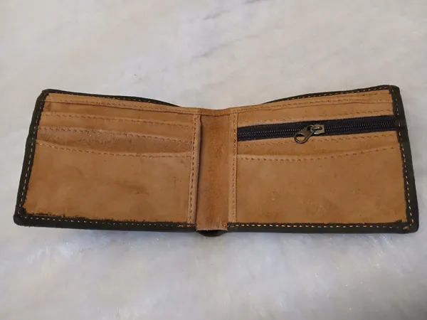 Brown_Premium_Leather_Wallet_For_Men_