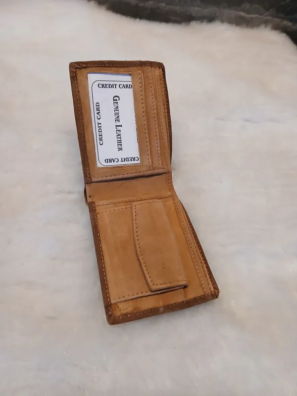 Brown_Premium_Leather_Wallet_For_Men_
